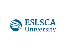 ESLSCA University